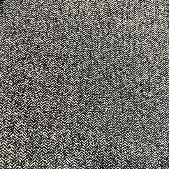 Womens Abercrombie Fitch 27” Wide Leg Pants High Rise Boho Hippie Festival Small - Picture 10 of 11